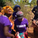 Haiti-Mission-Trips