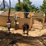 House Project